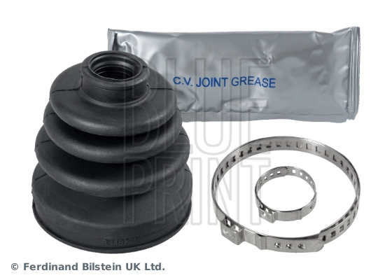 Bellow Kit, drive shaft